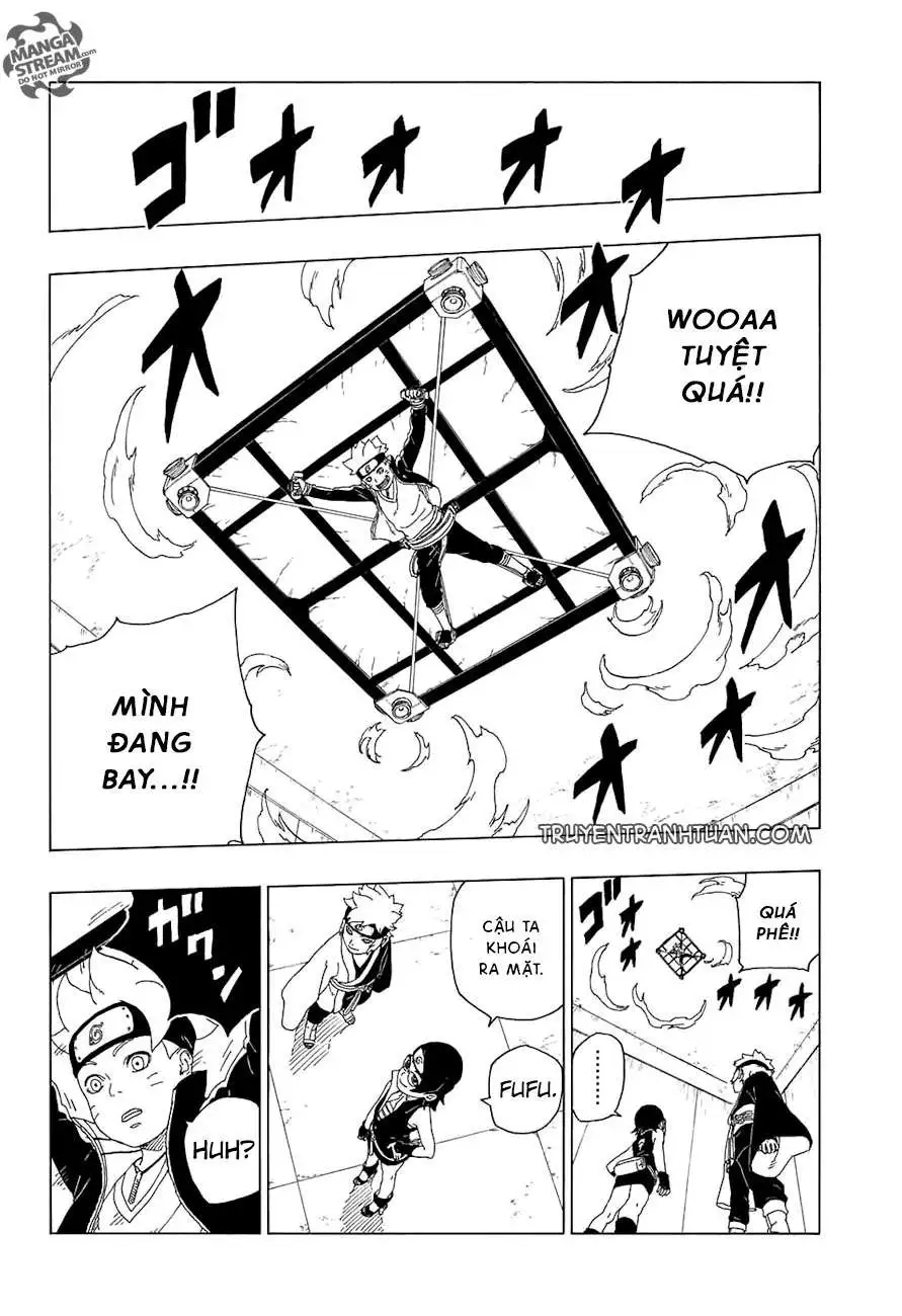 Chapter 18.2