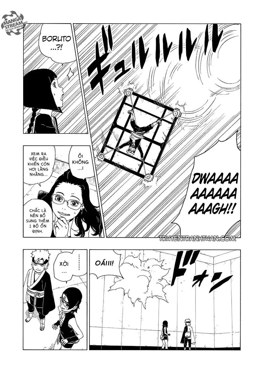 Chapter 18.2