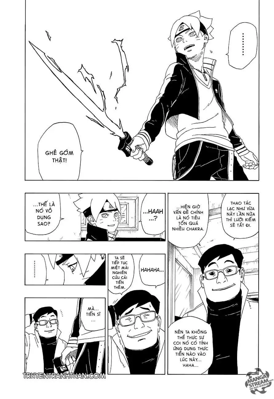Chapter 18.2