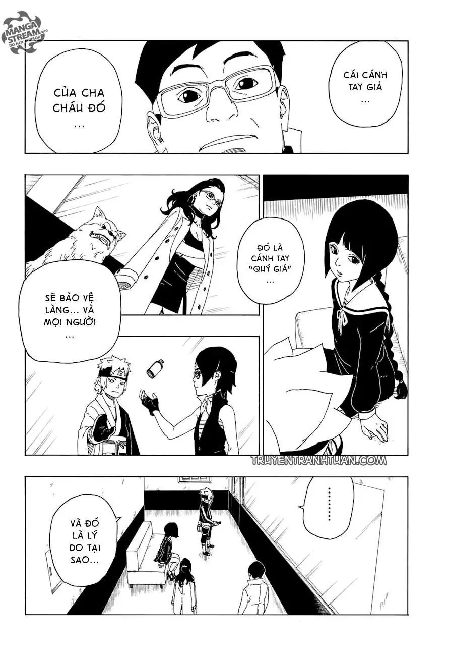 Chapter 18.2