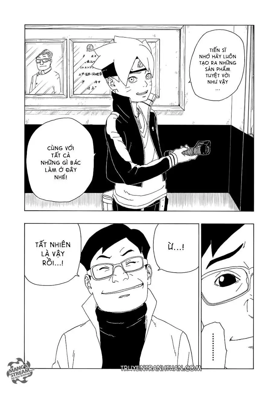 Chapter 18.2