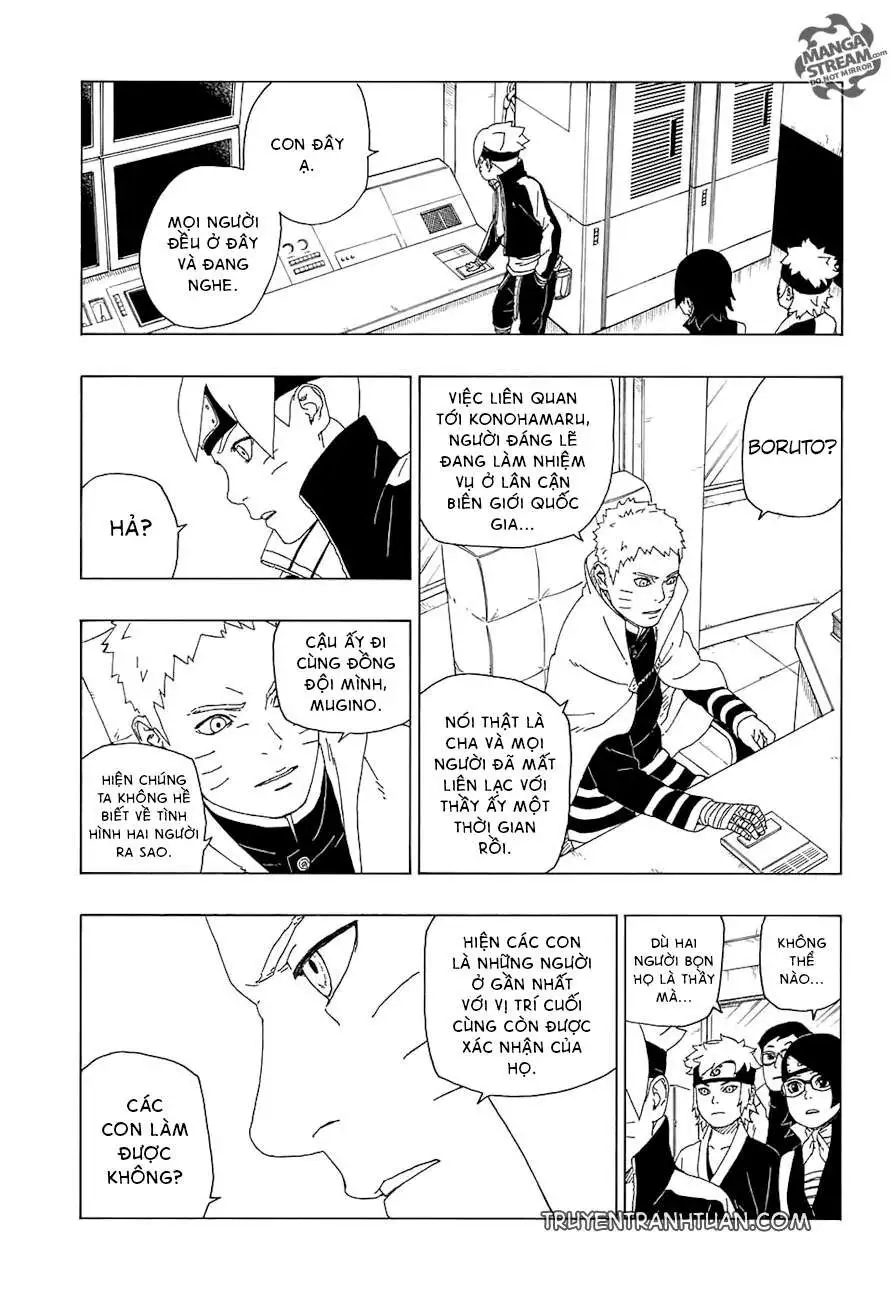 Chapter 18.2