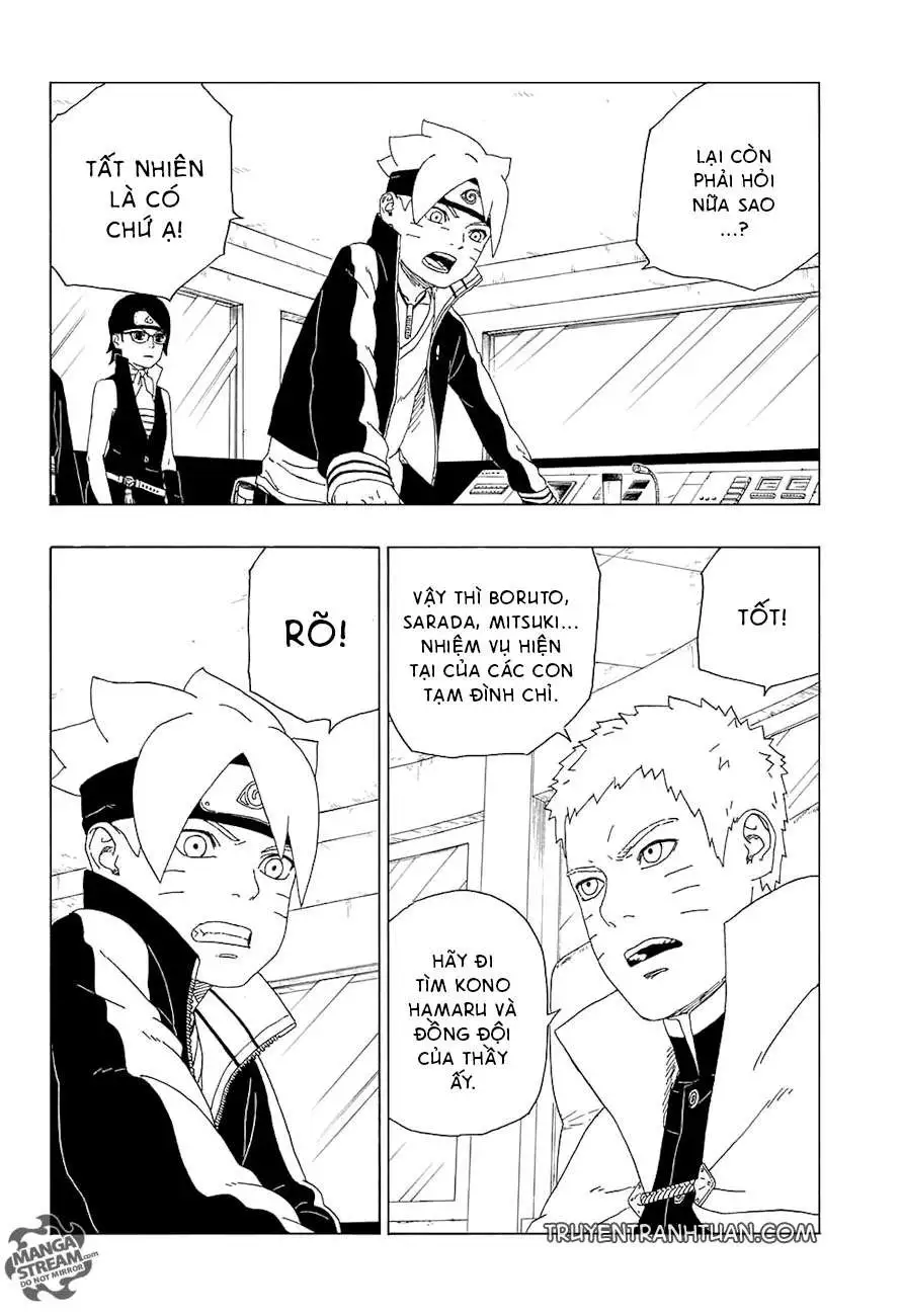 Chapter 18.2