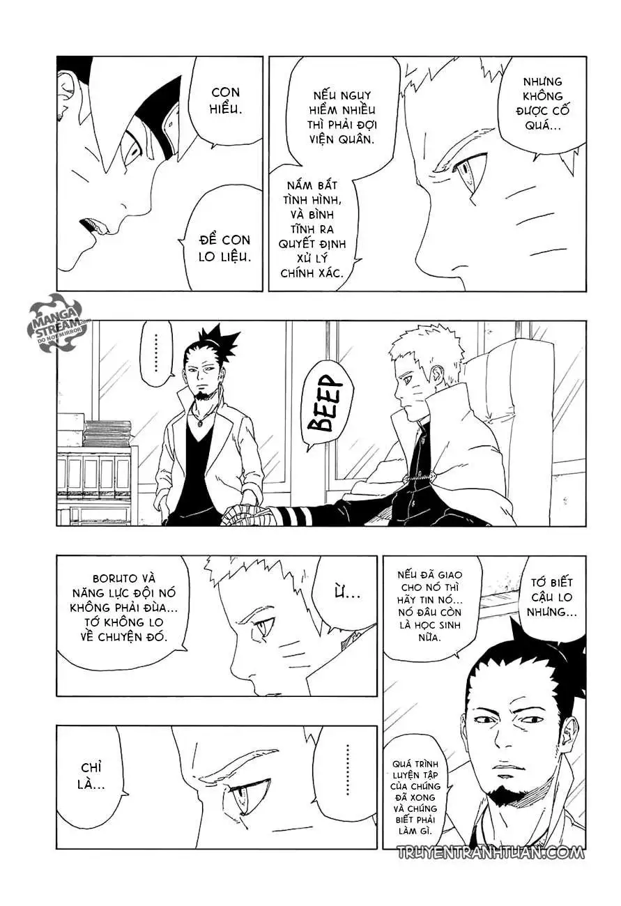 Chapter 18.2