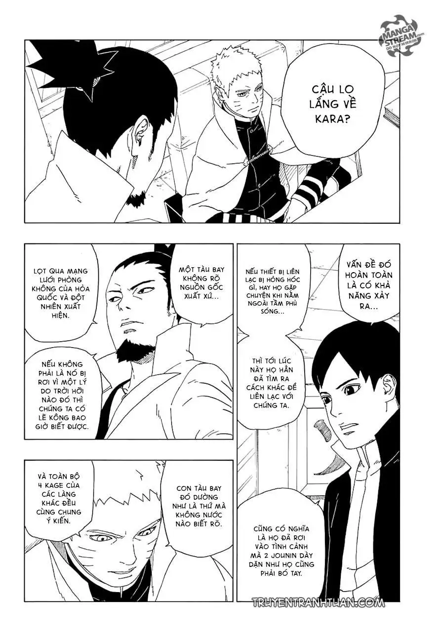 Chapter 18.2