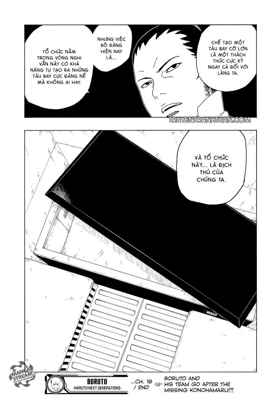 Chapter 18.2