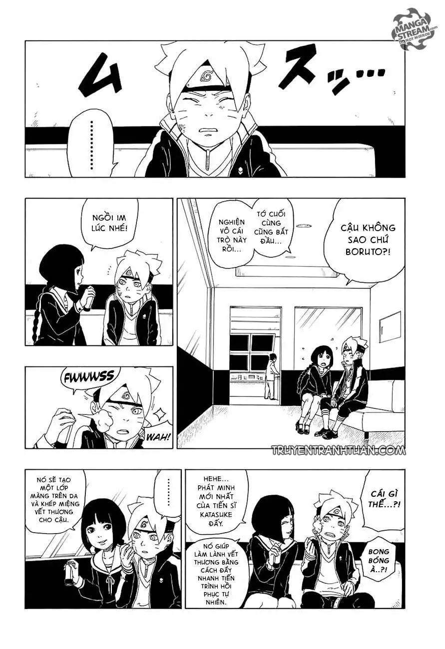 Chapter 18.2