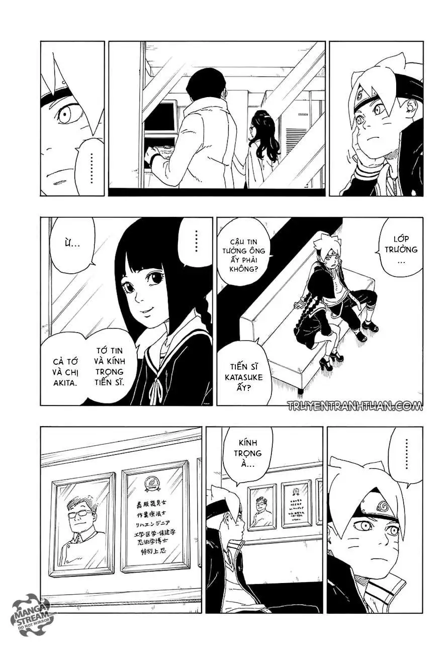 Chapter 18.2