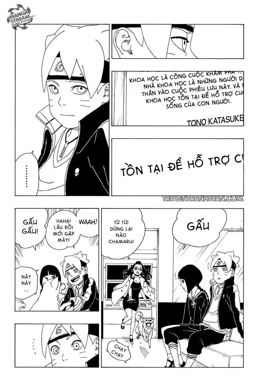 Chapter 18.2