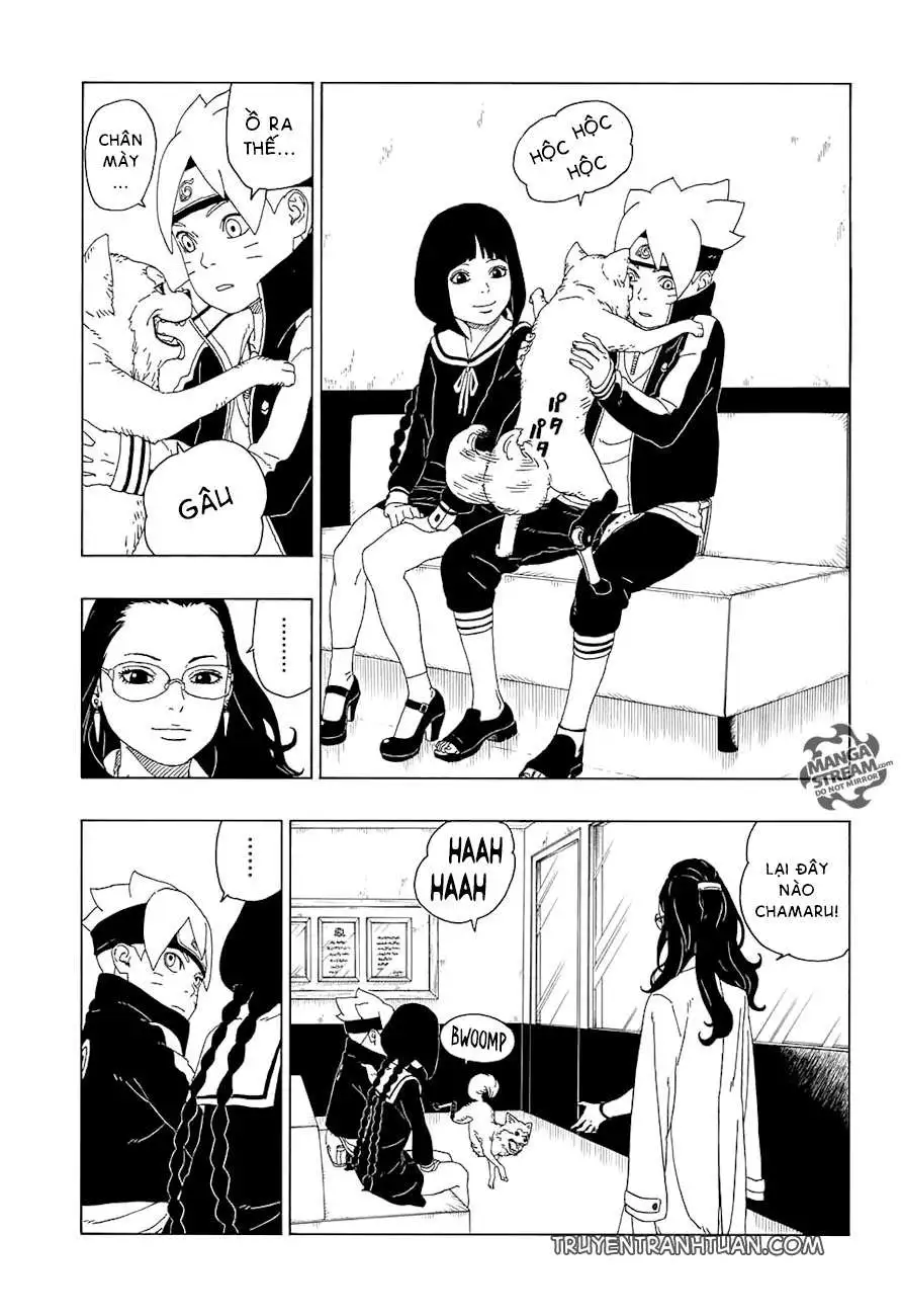 Chapter 18.2