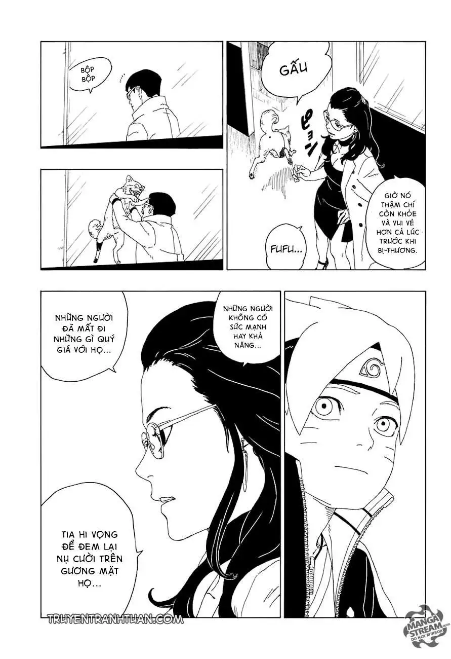 Chapter 18.2