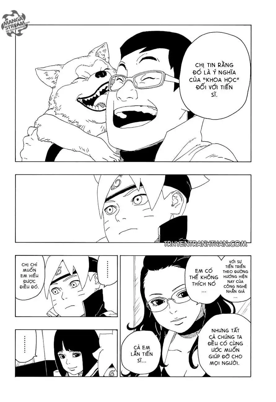 Chapter 18.2