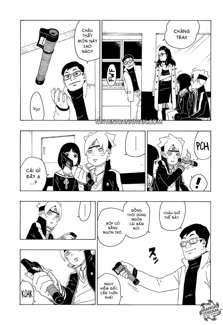 Chapter 18.2