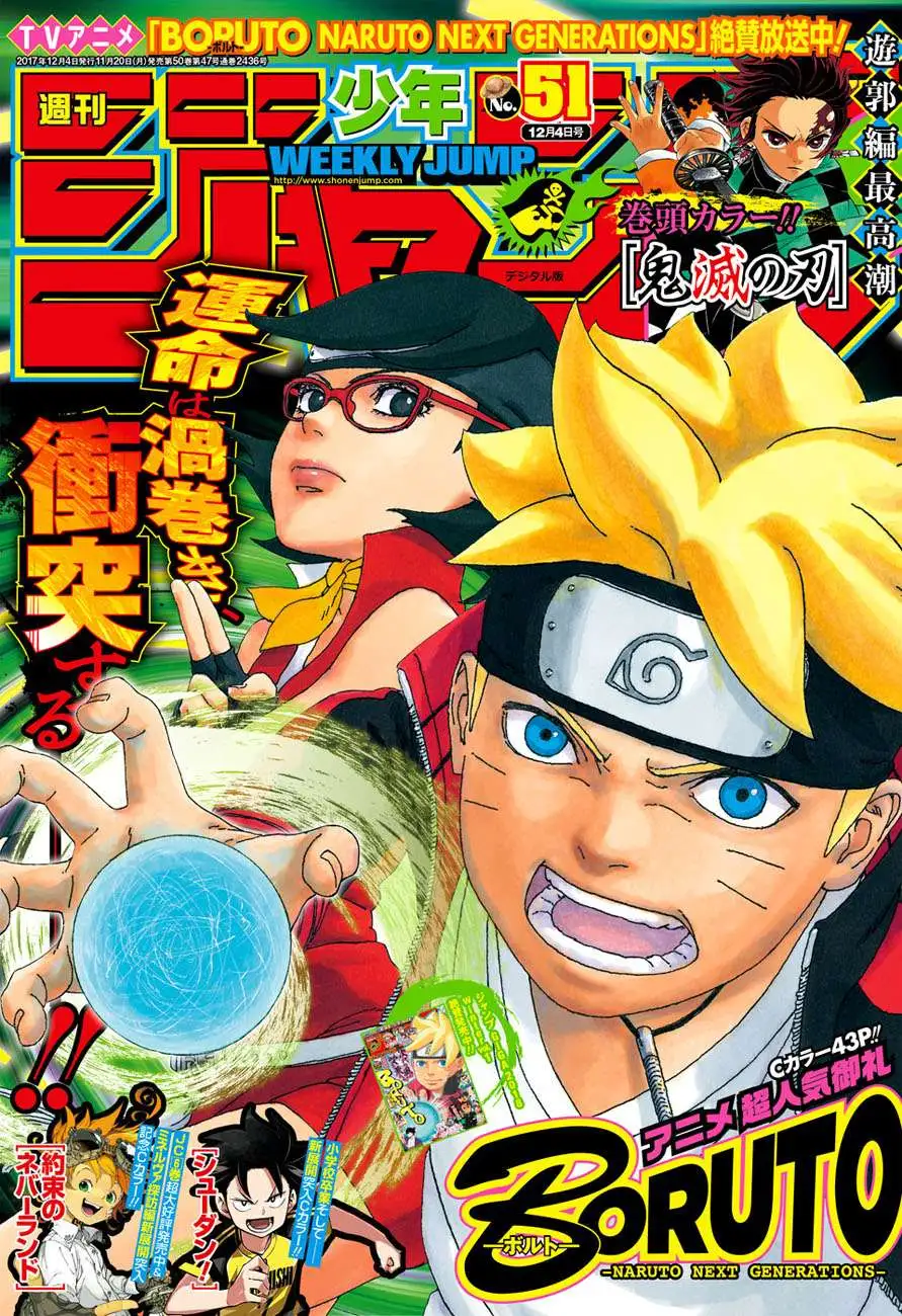 Chapter 18.1
