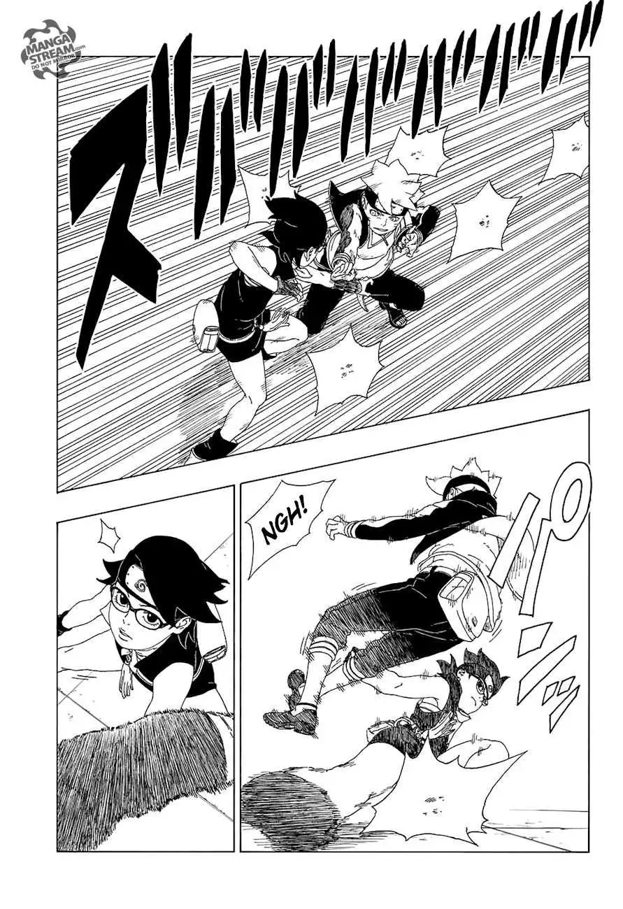 Chapter 18.1