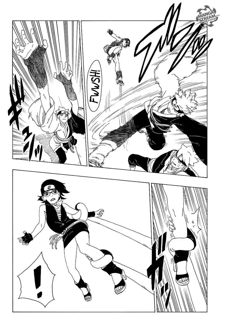Chapter 18.1