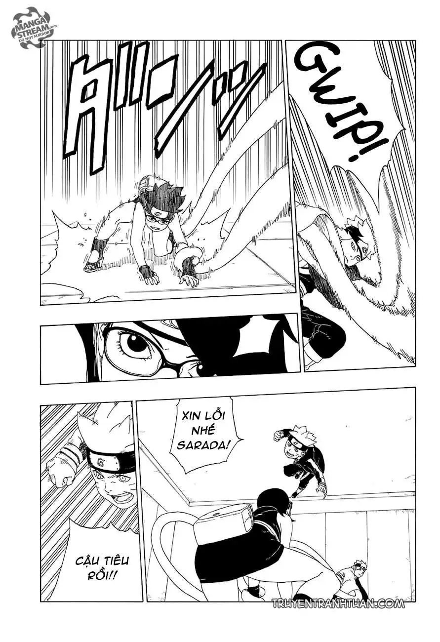 Chapter 18.1