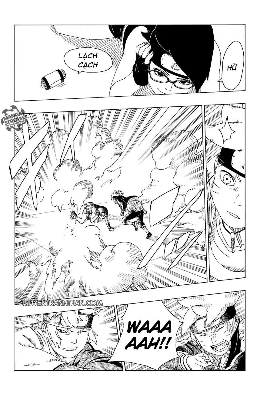 Chapter 18.1