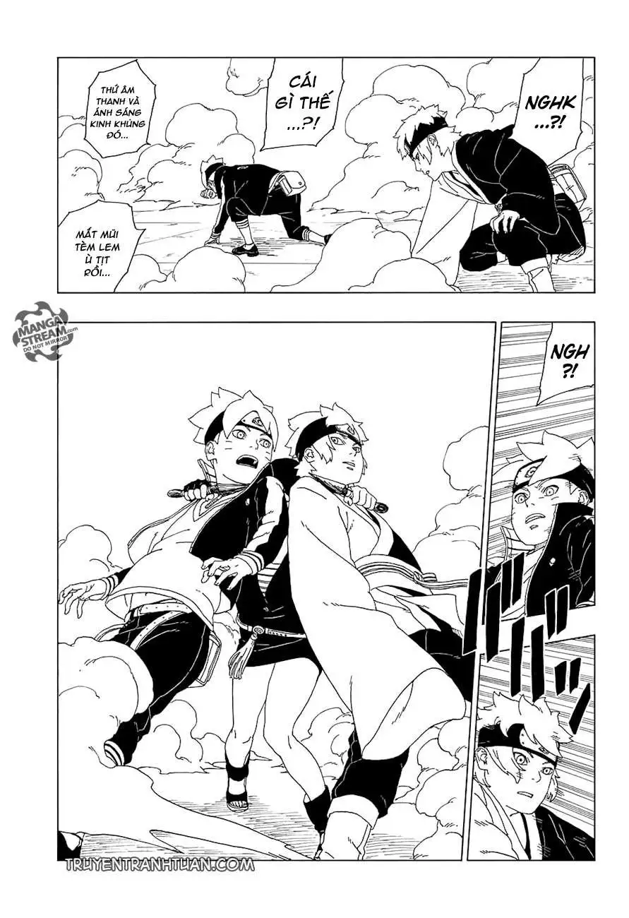 Chapter 18.1