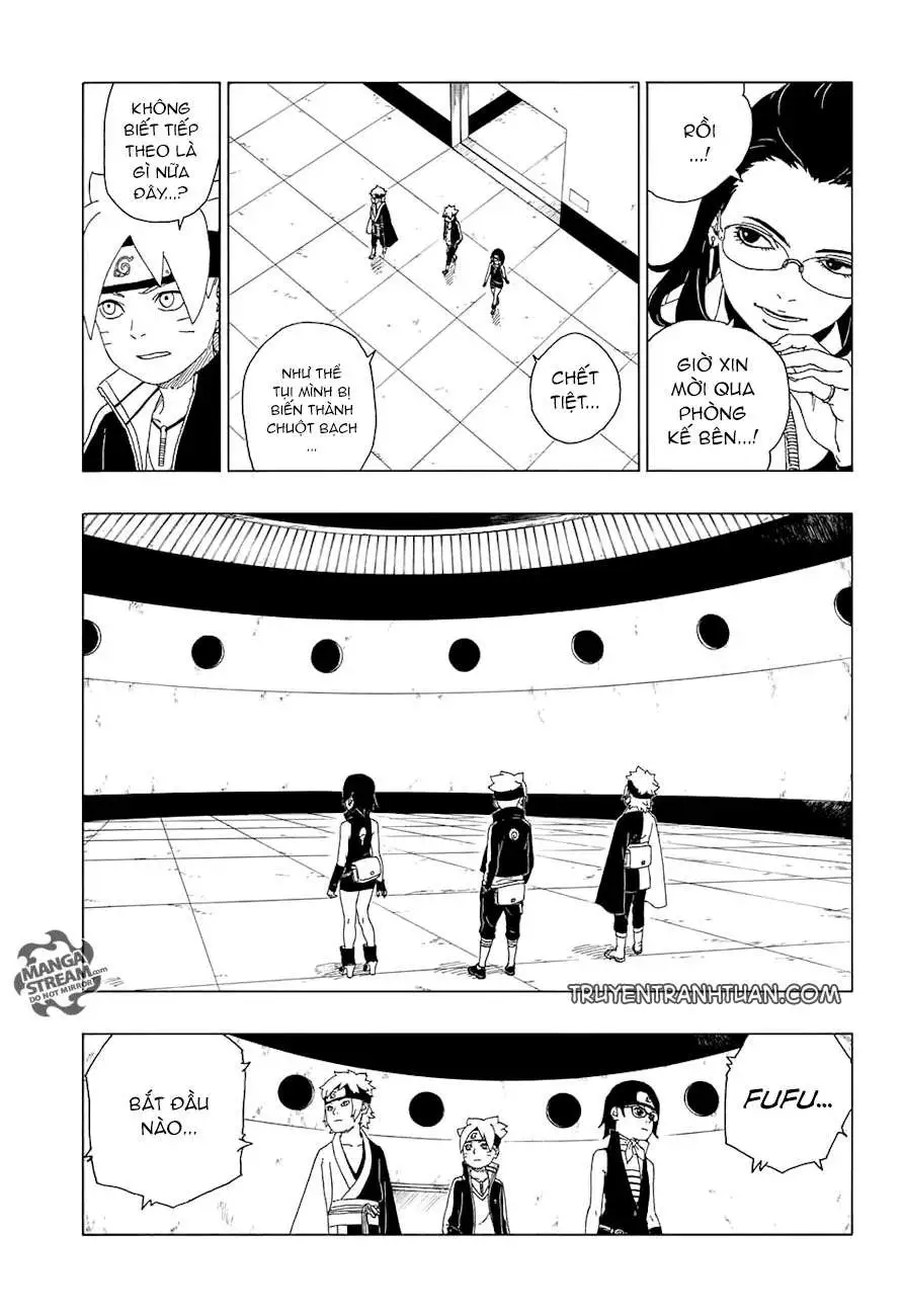 Chapter 18.1