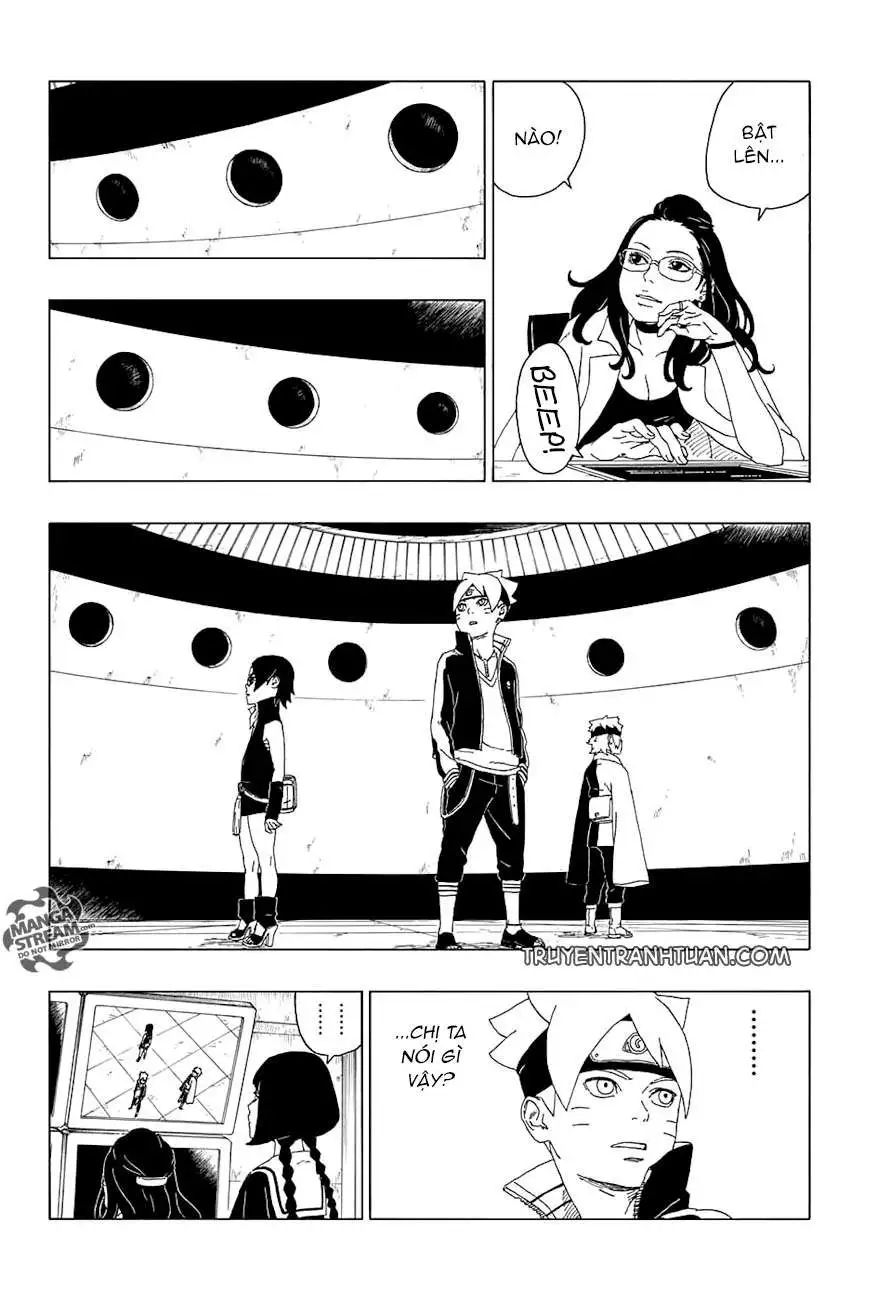 Chapter 18.1