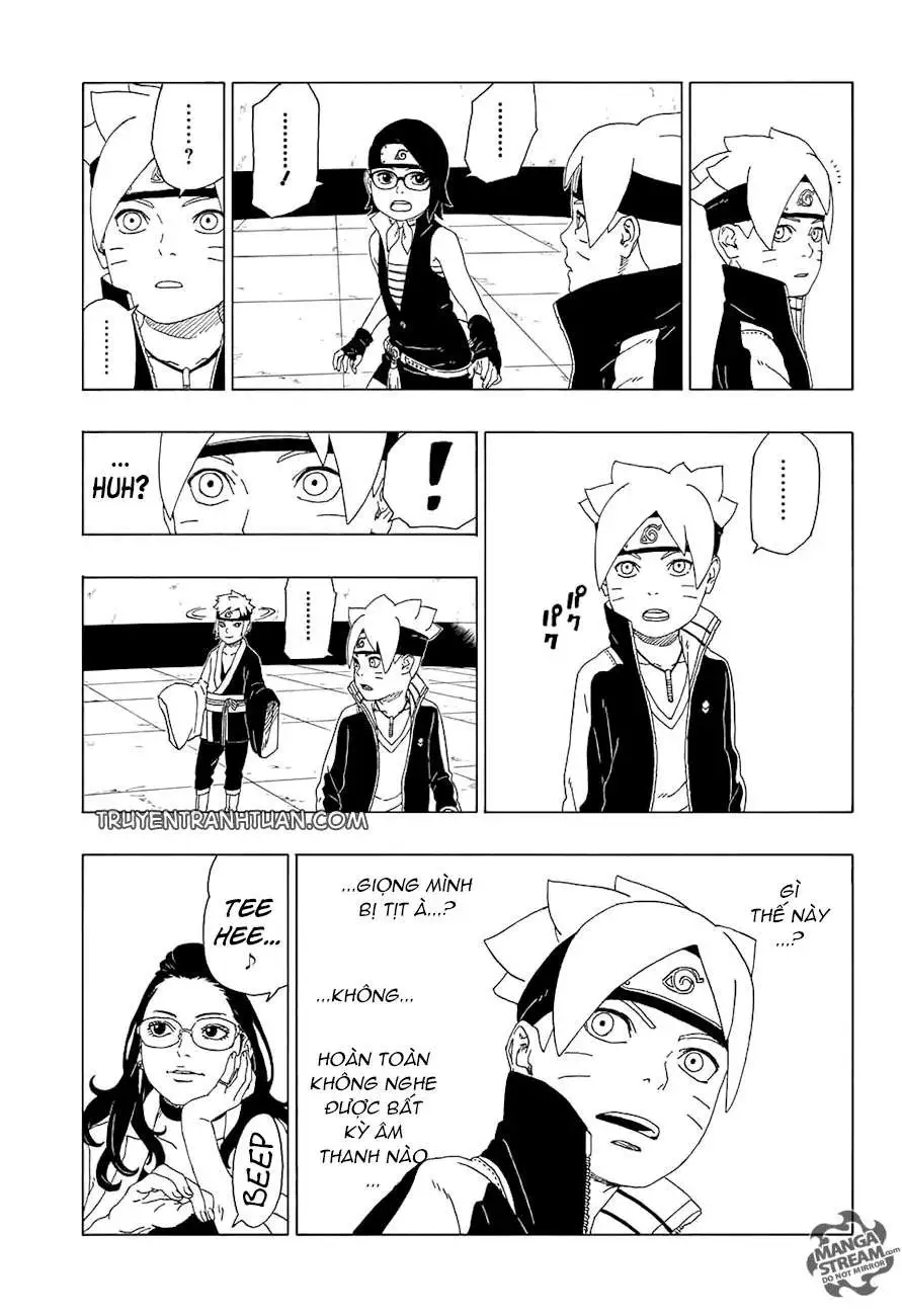 Chapter 18.1