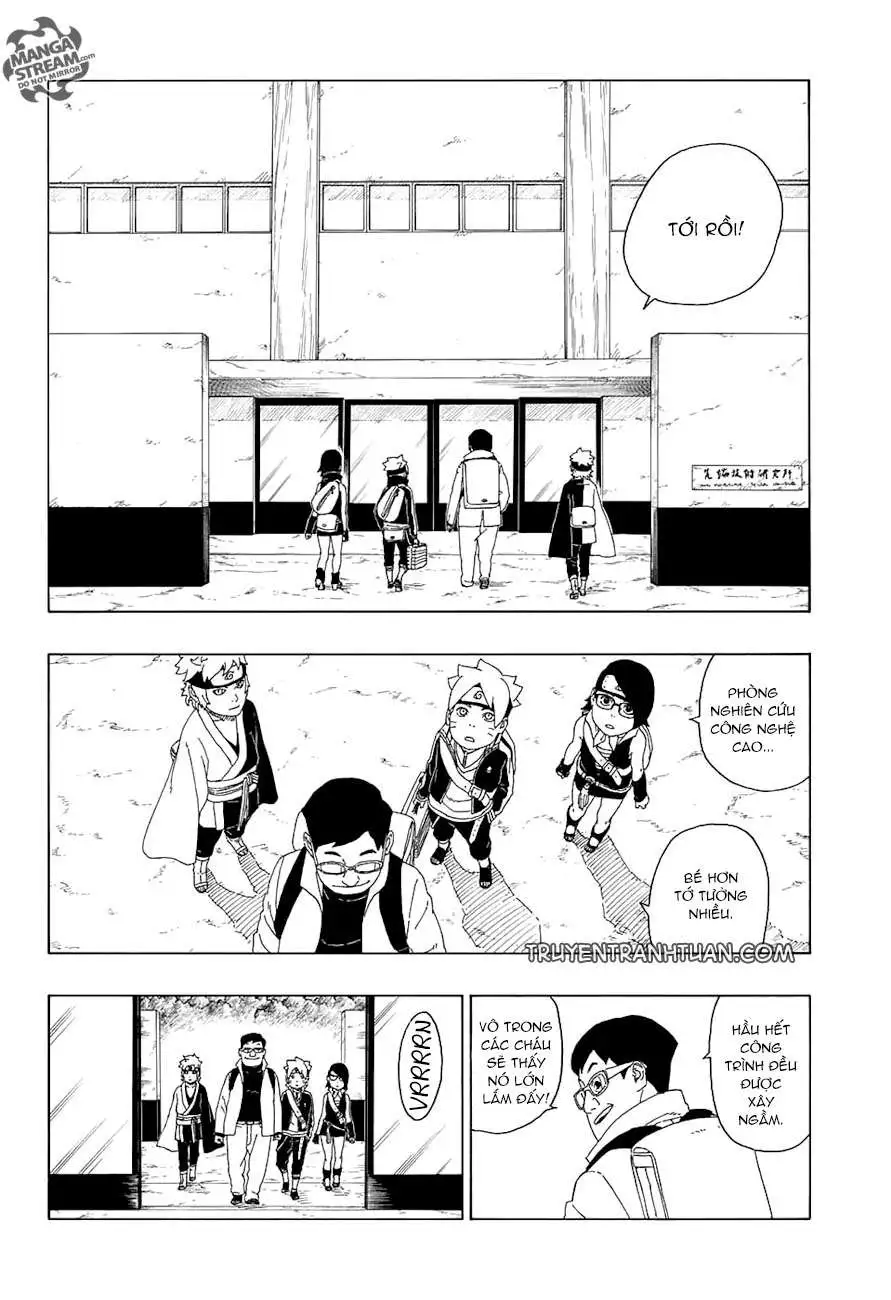 Chapter 18.1