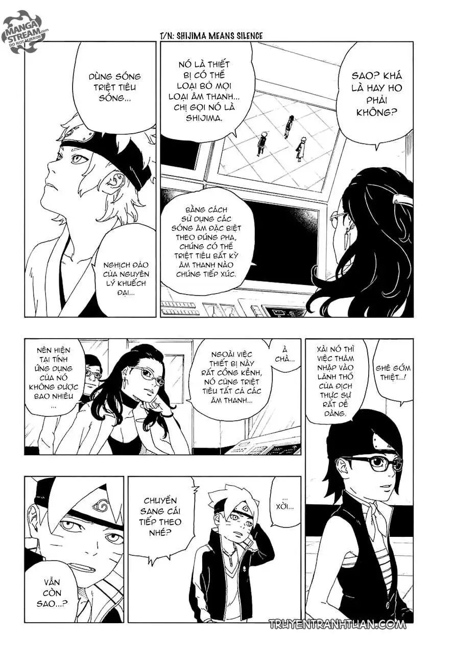 Chapter 18.1