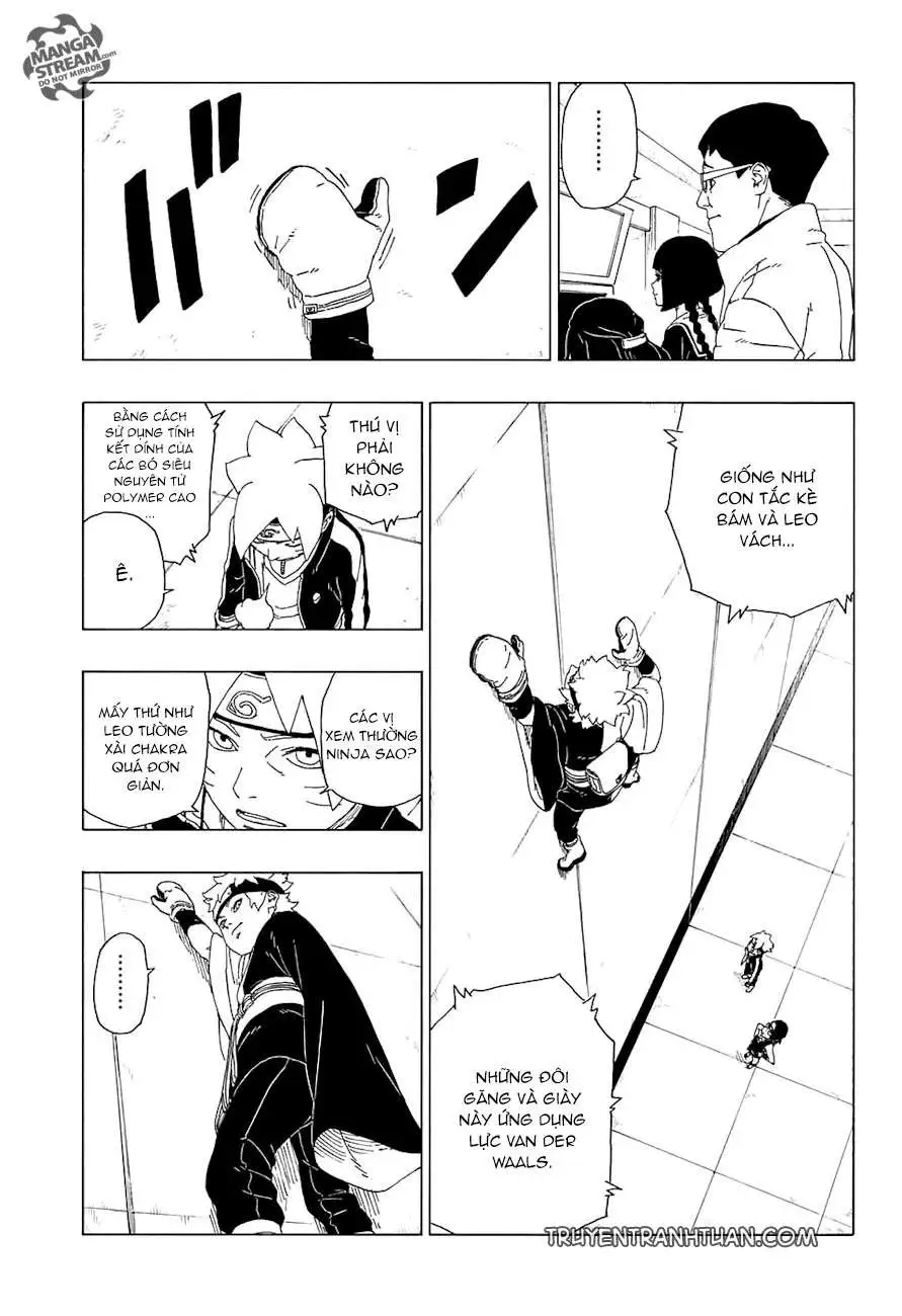 Chapter 18.1