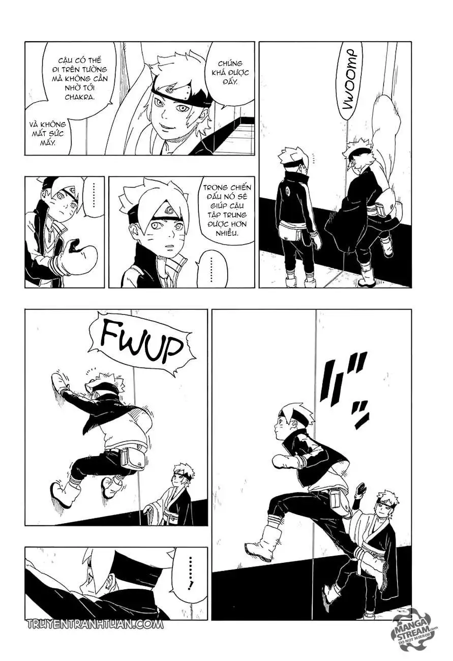 Chapter 18.1