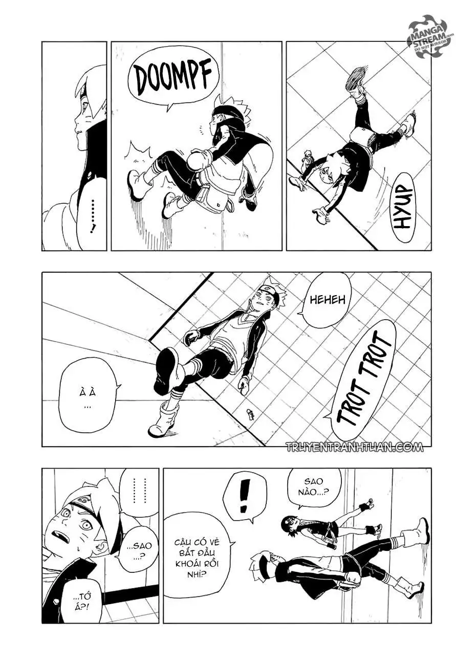 Chapter 18.1