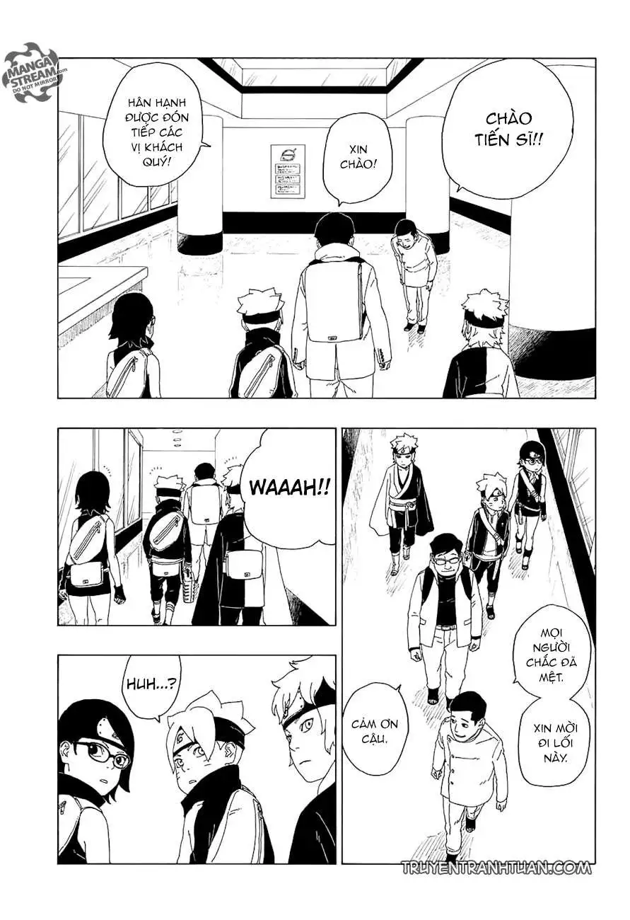 Chapter 18.1