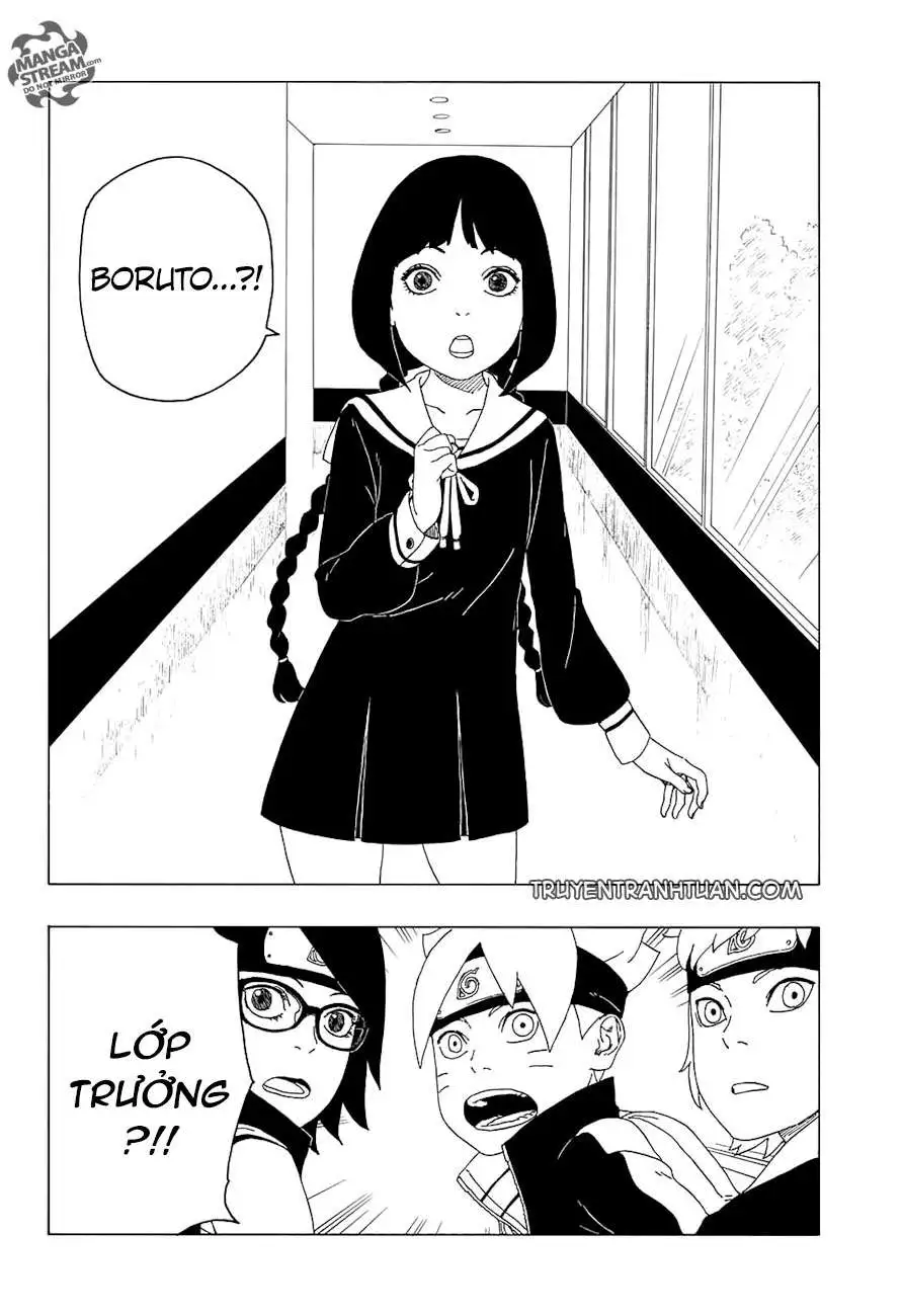Chapter 18.1