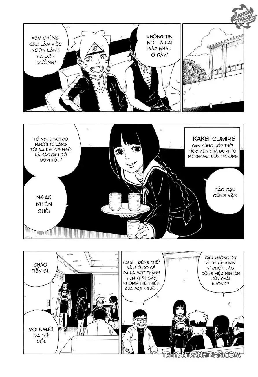 Chapter 18.1
