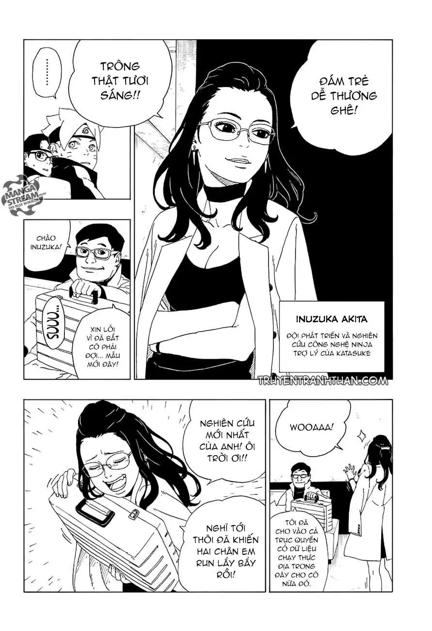 Chapter 18.1