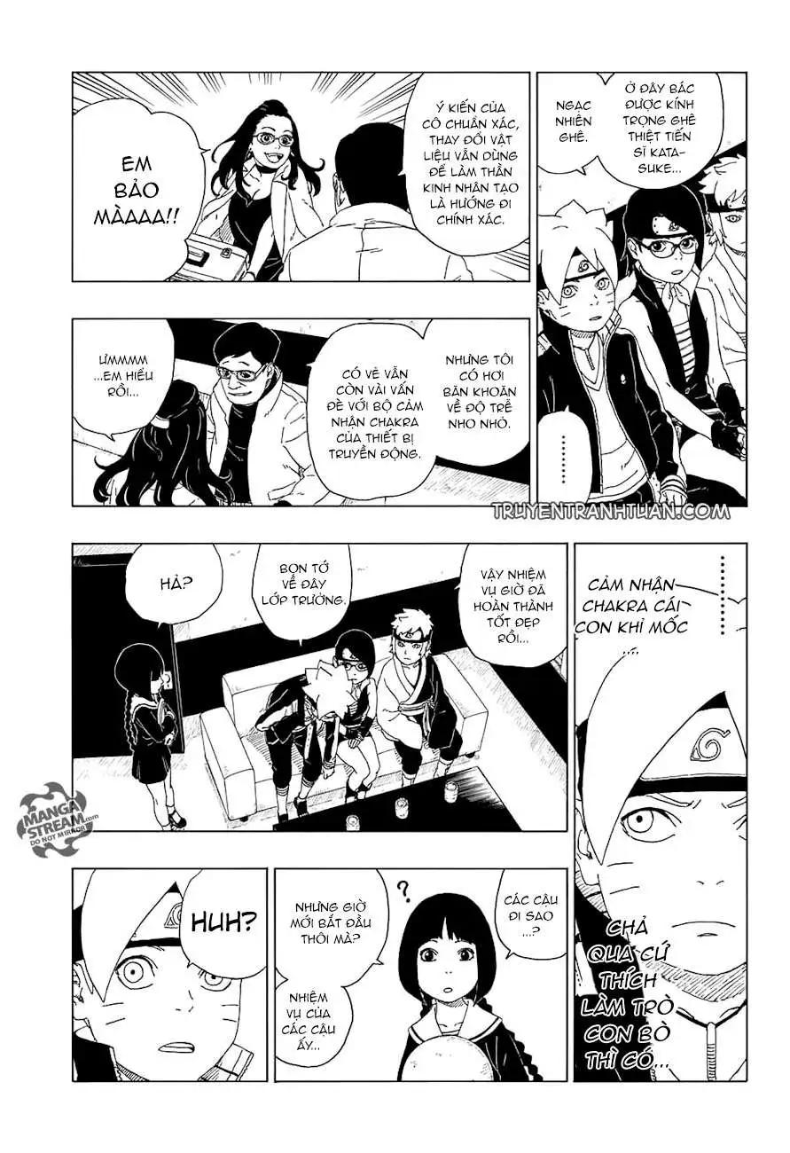 Chapter 18.1