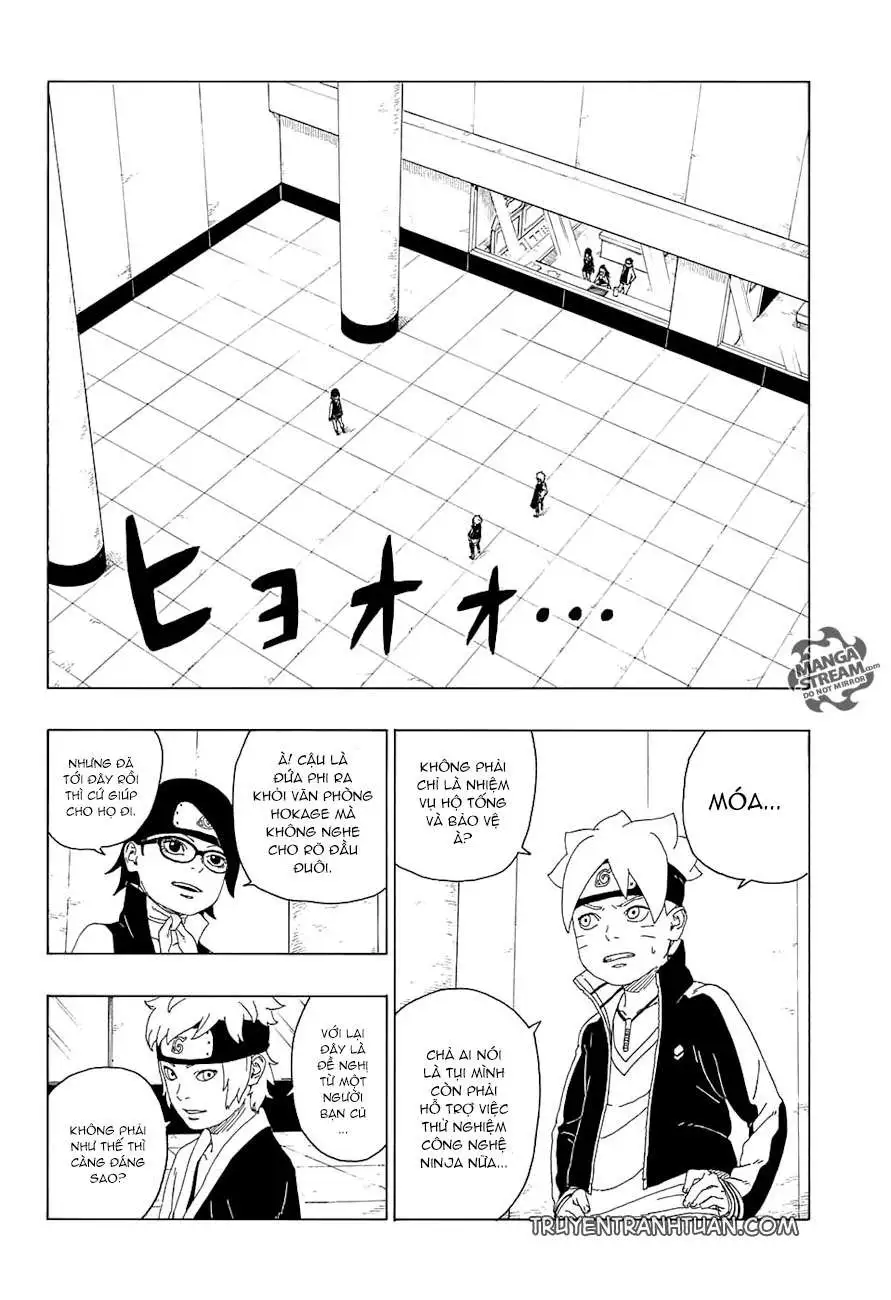Chapter 18.1