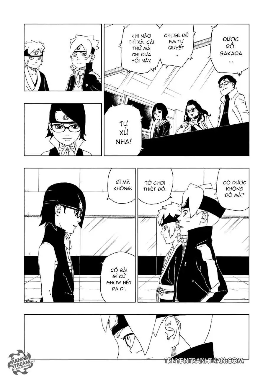 Chapter 18.1