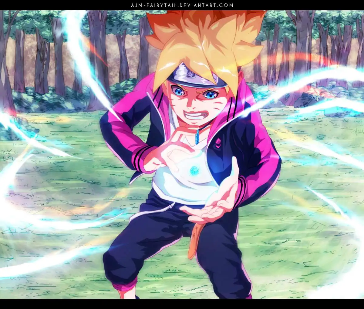 Chapter 17.5