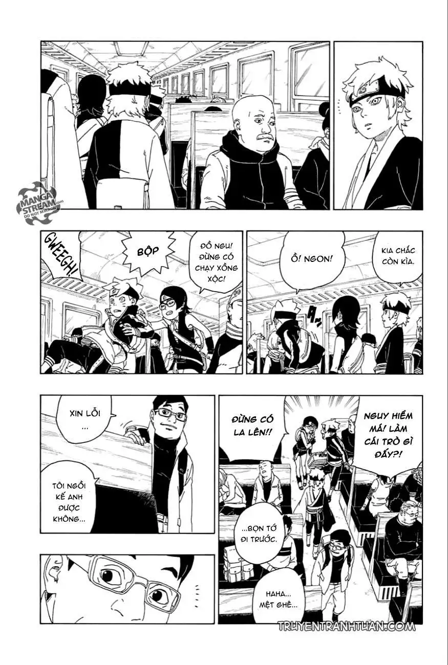 Chapter 17.5