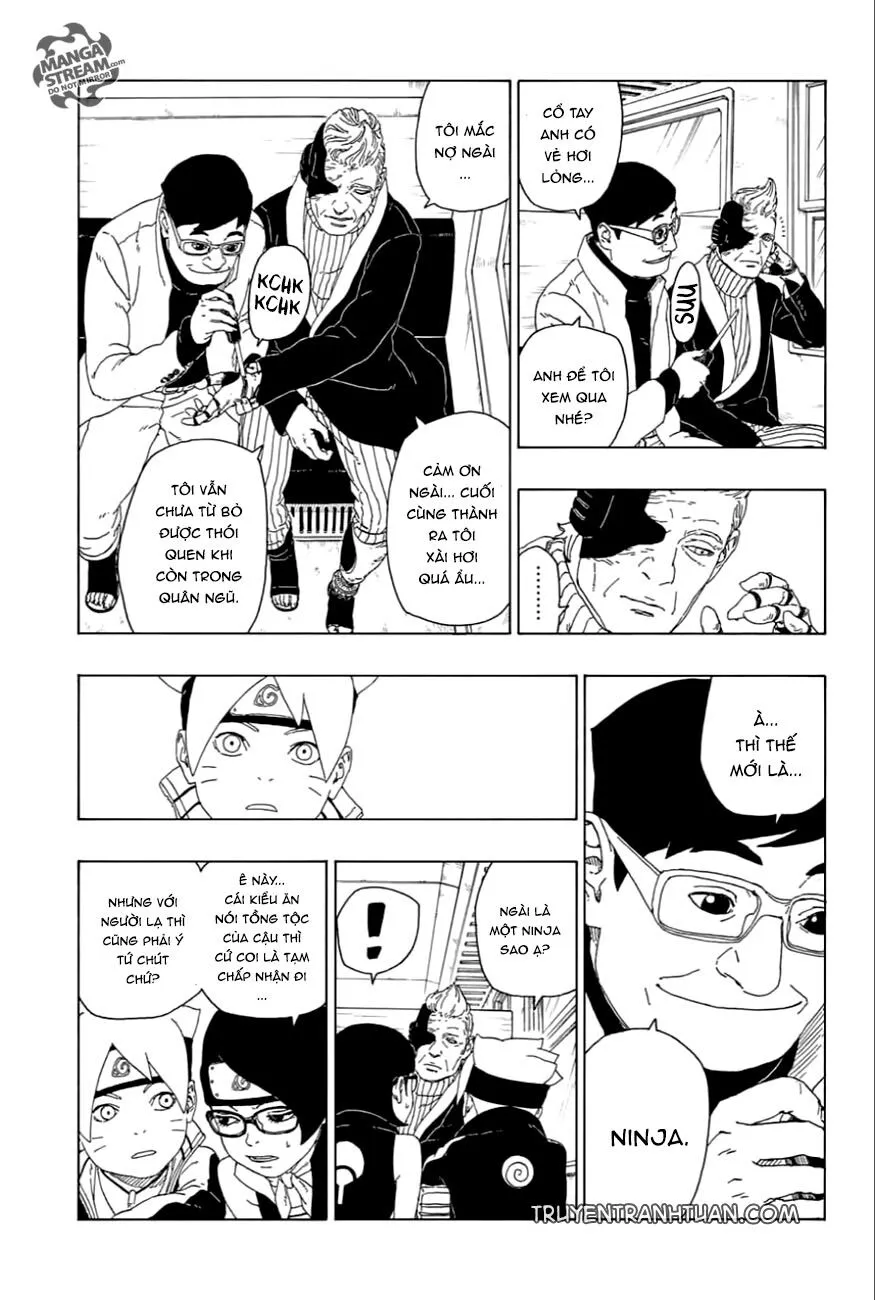 Chapter 17.2