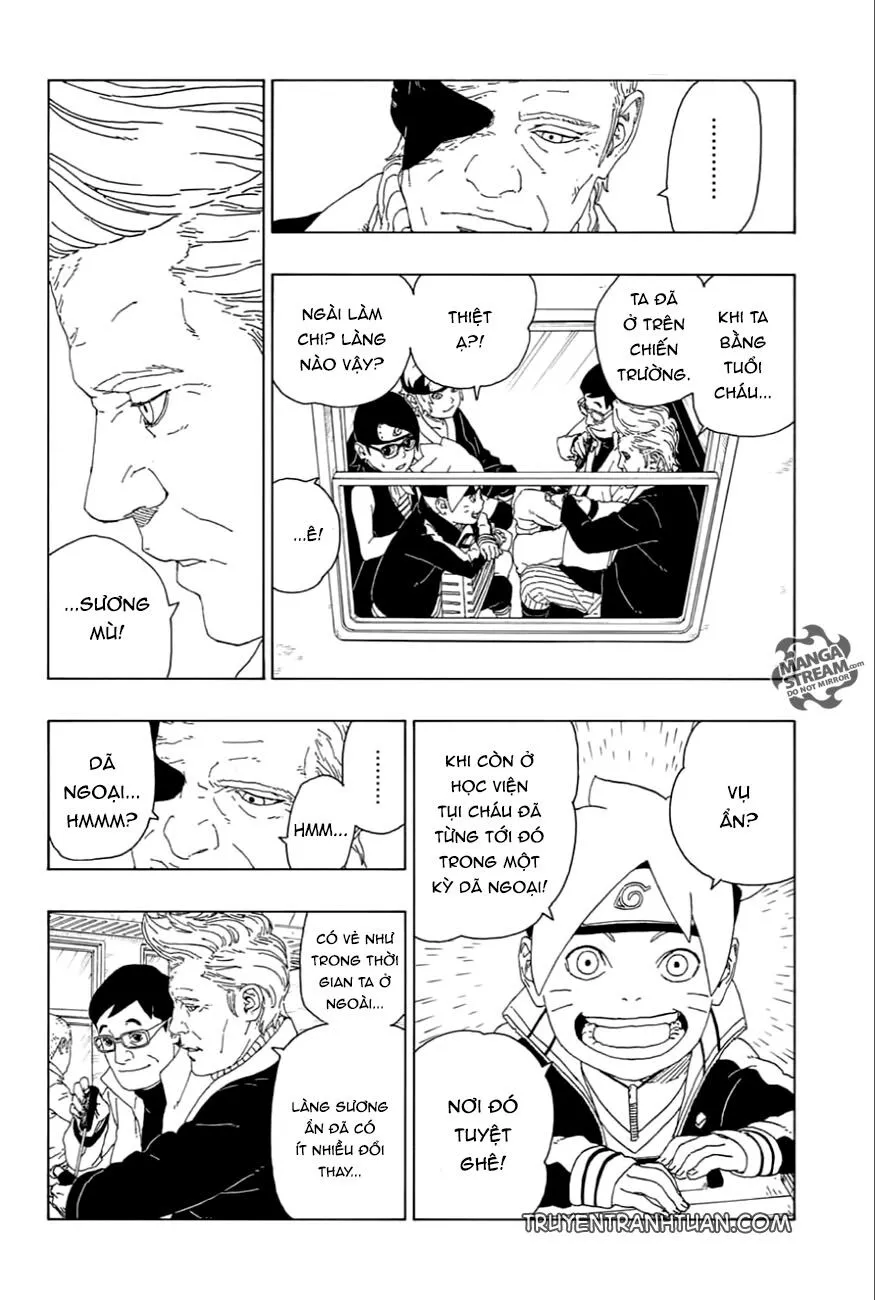 Chapter 17.2