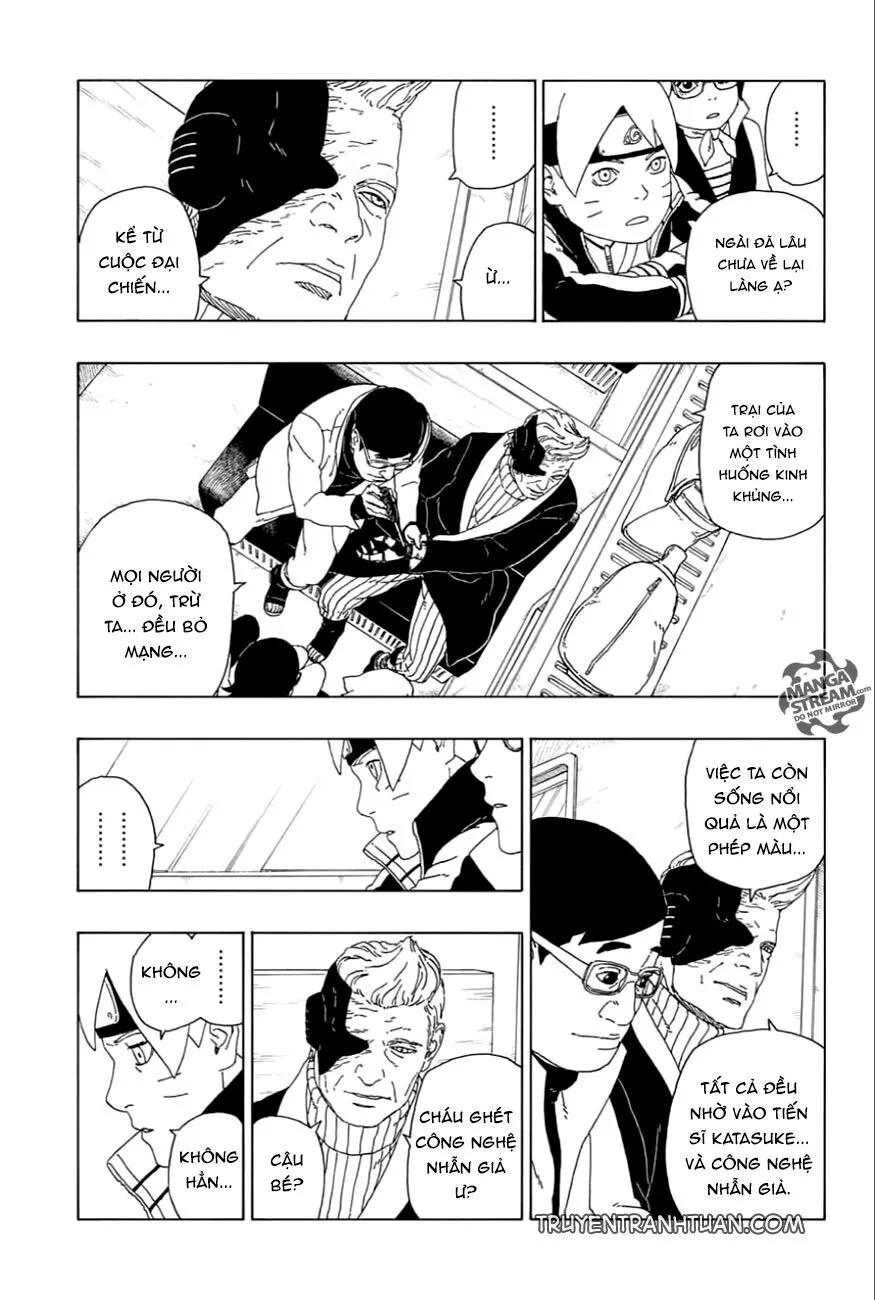 Chapter 17.2