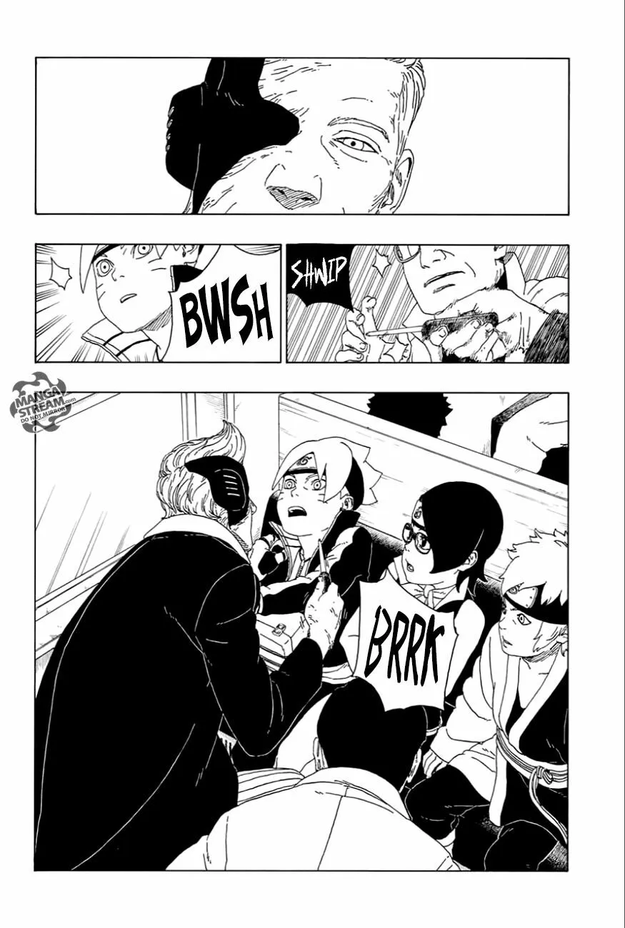 Chapter 17.2