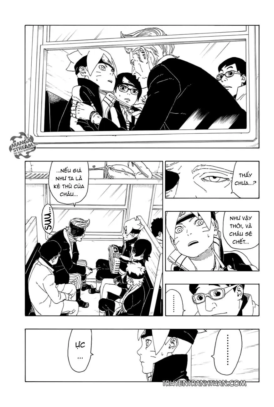 Chapter 17.2