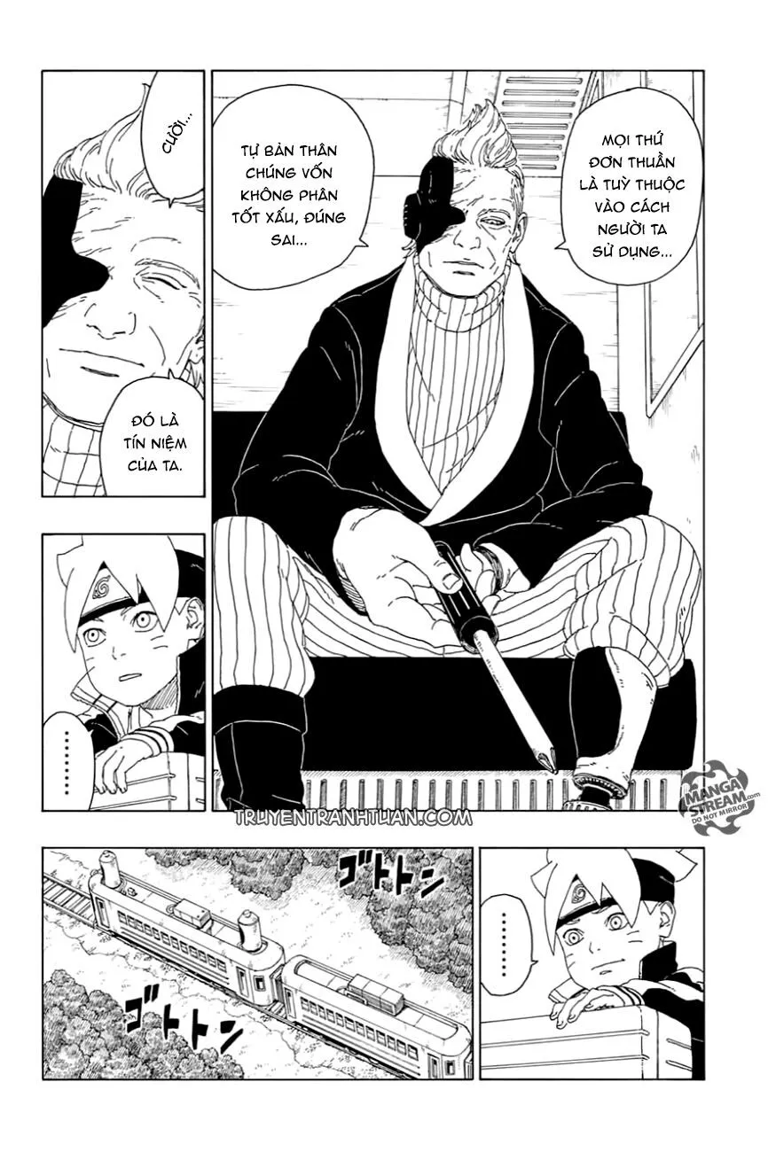 Chapter 17.2