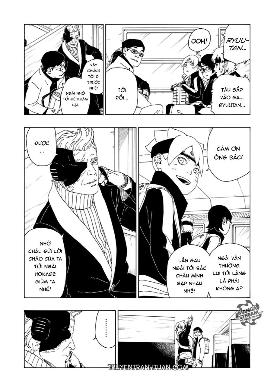 Chapter 17.2