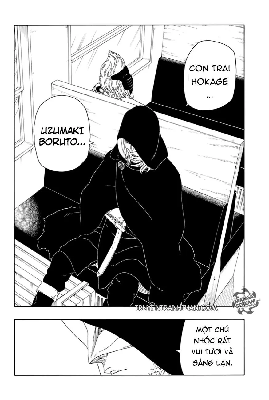 Chapter 17.2
