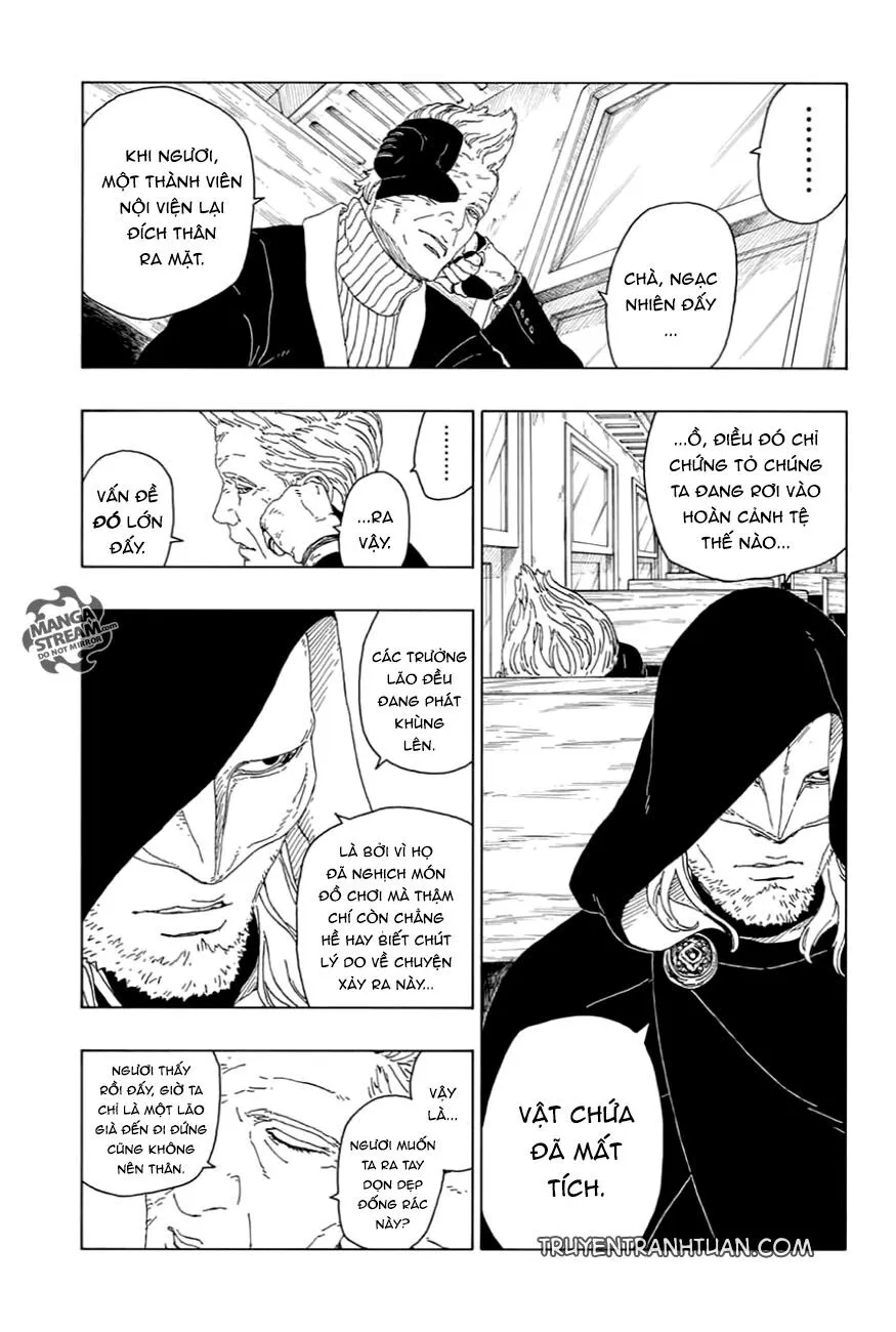 Chapter 17.2