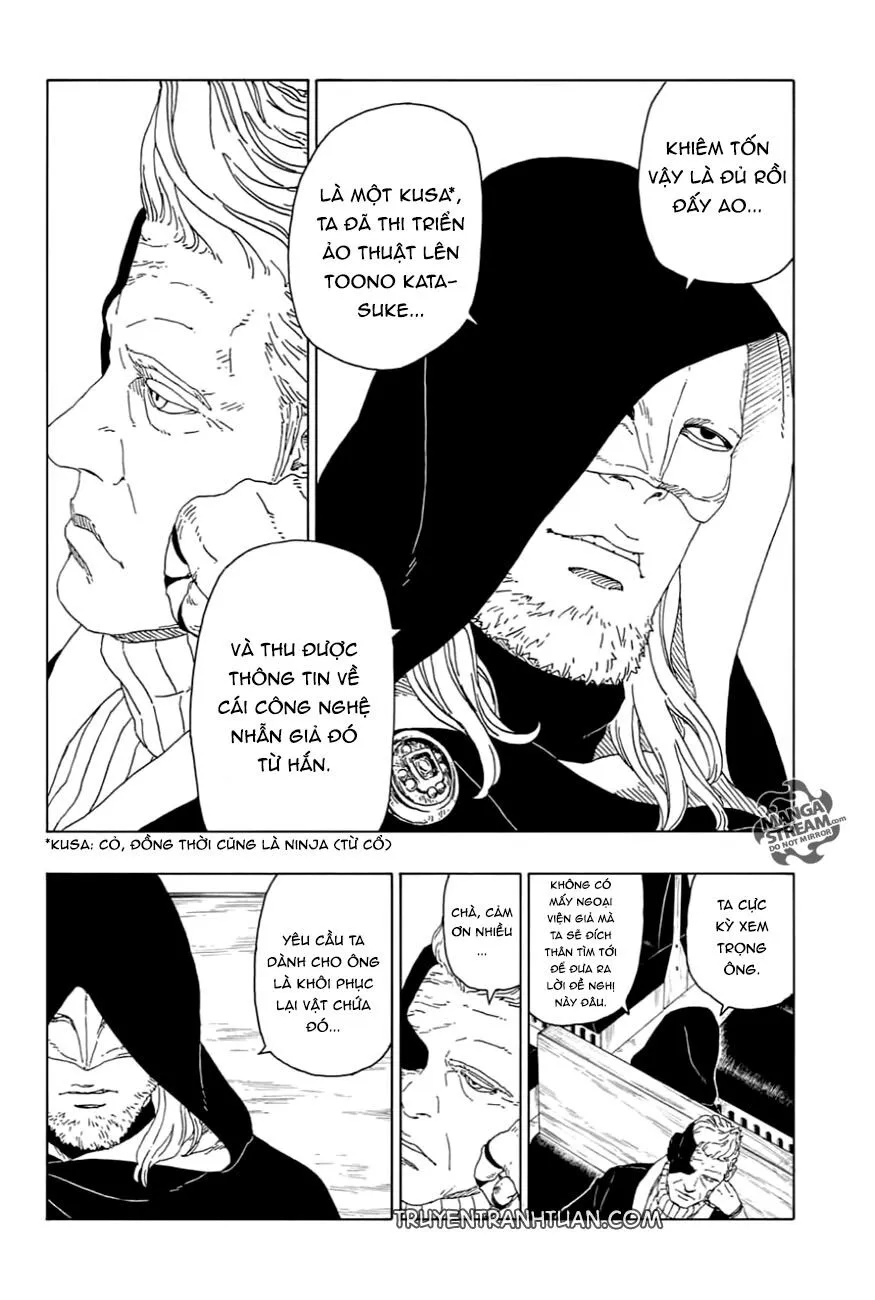 Chapter 17.2